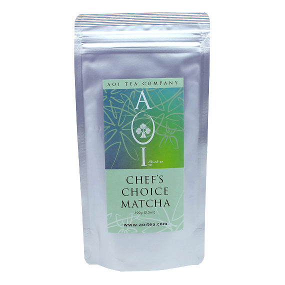 AOI Matcha Tea Company 10 Surprising Health Benefits of Drinking Matcha