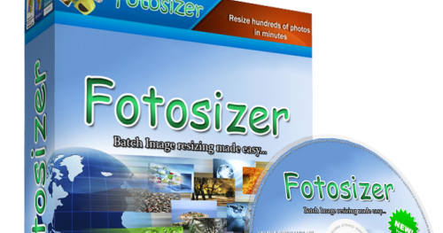 fotosizer professional serial fotosizer professional serial