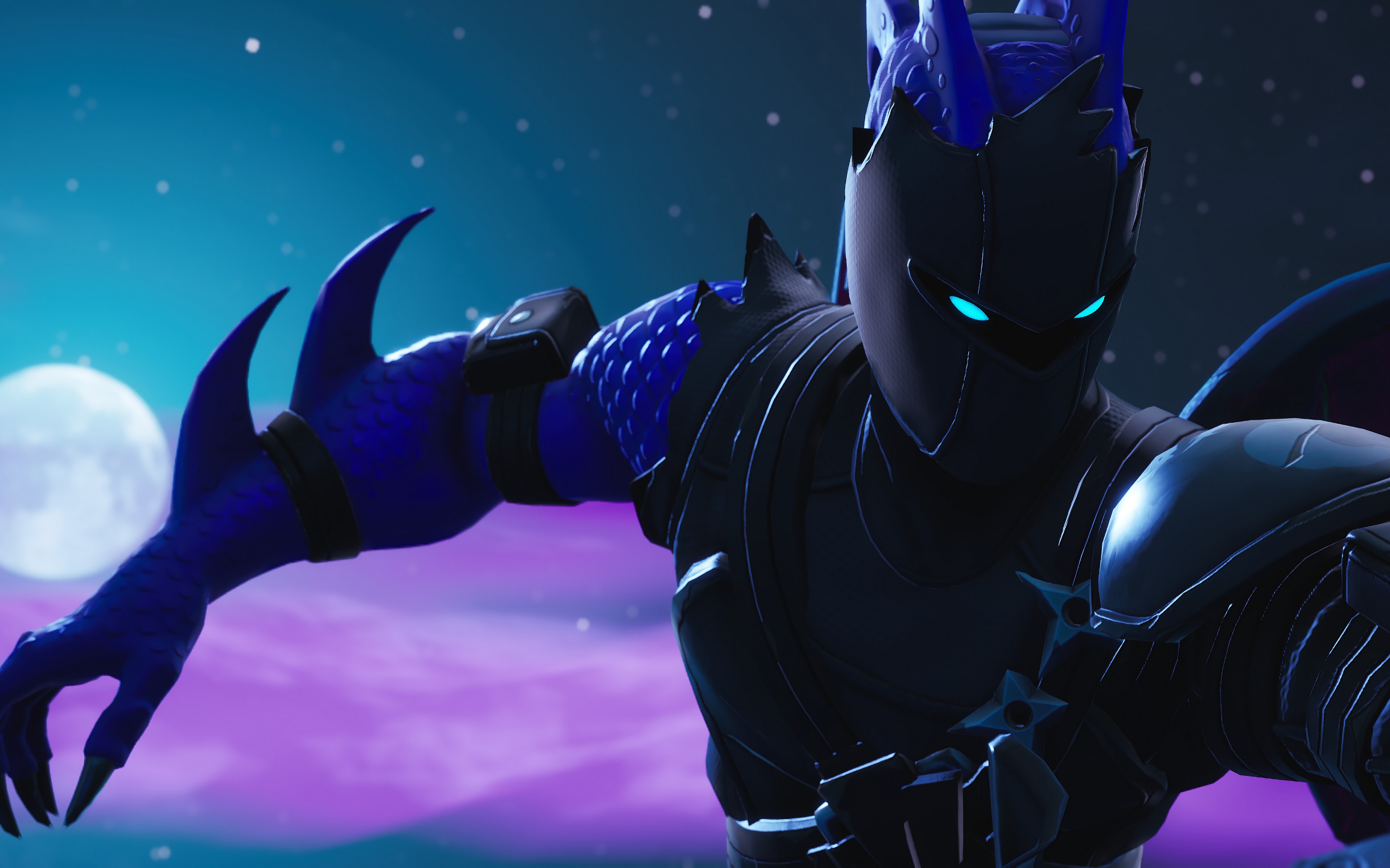 предвестник фортнайт. воин пустоты фортнайт. сиона фортнайт. Fortnite морок. странник пустоты фортнайт.