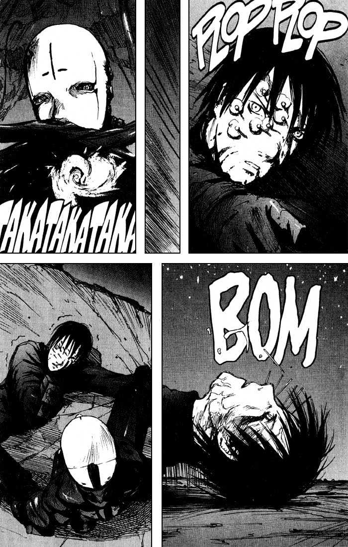 A Beginner's Guide To Reading Manga Businesscheckdeals