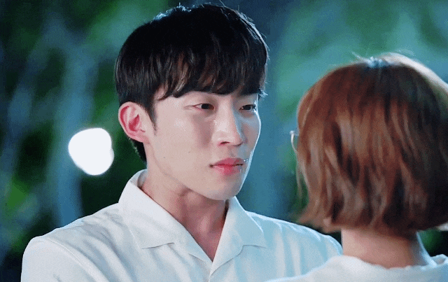 E898C6E6-4F17-4423-AF79-F27BAA06EC0C-153