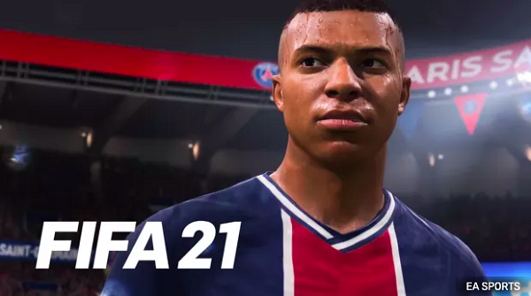 بالصور تسريب معلومات عن طاقات أكبر الأندية العالمية داخل لعبة FIFA 21 