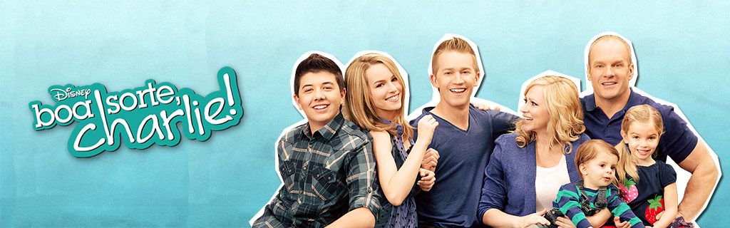 download boa sorte charlie 1 temporada download boa sorte charlie 1 temporada