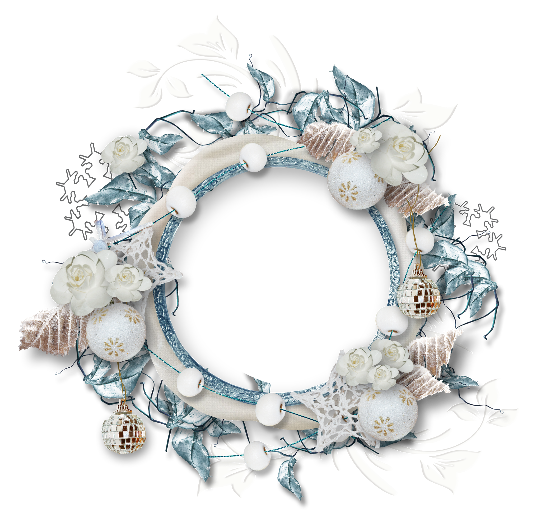 новогодняя рамочка круглая. новогодняя рамка круглая. круглая новогодняя фоторамка. новогодняя рамка круглая. новогодние круглые рамки для фотошопа.