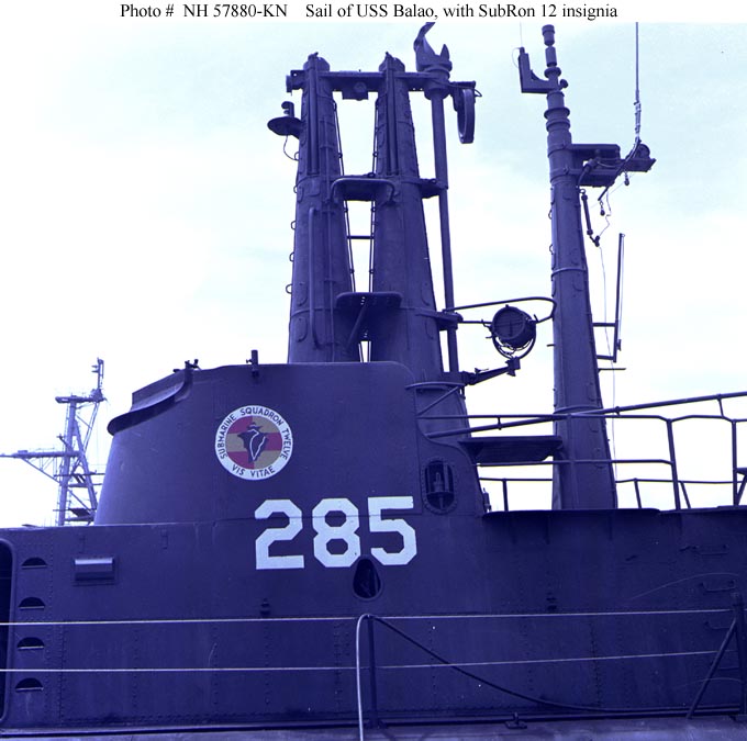 USS+Balao+11.jpg