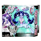 Monster High Meadoe Flurry Fright-Mares Doll