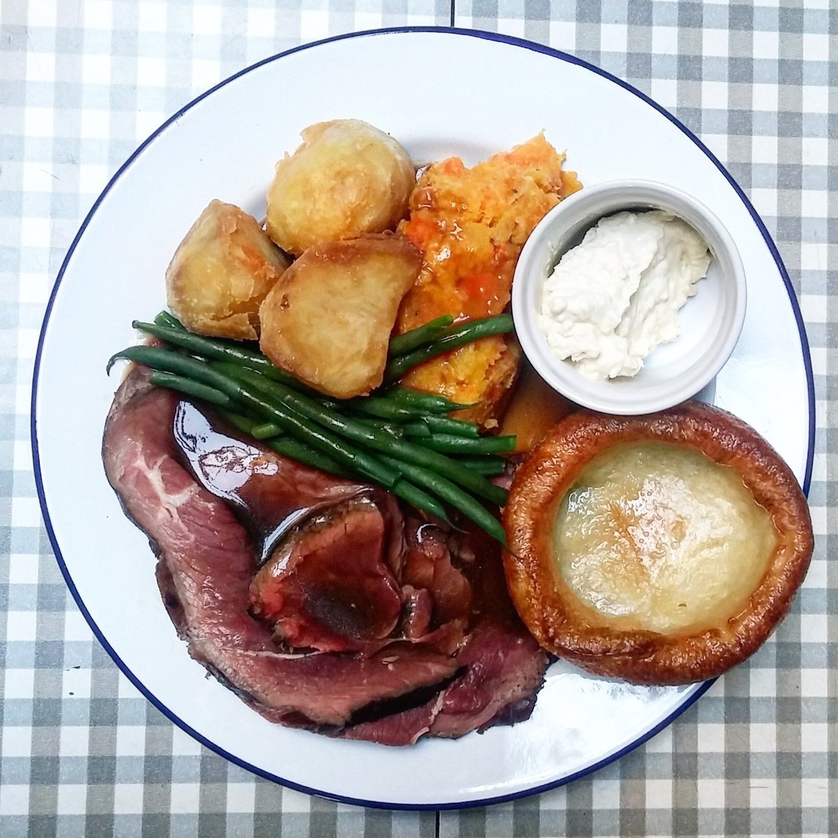 London Popups Popups in London 27th January 3rd February 2017