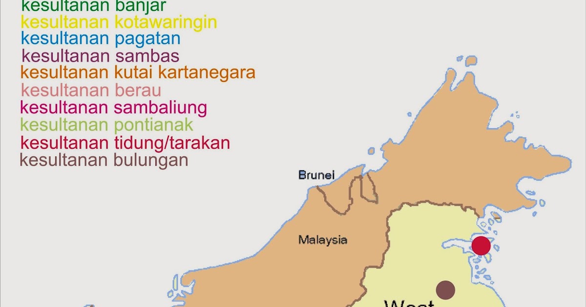 Sebutkan Kerajaan Islam Di Pulau Sumatera Coba Sebutkan Sebutkan Kerajaan Islam Di Pulau Sumatera Coba Sebutkan