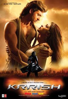 phim-sieu-nhan-an-do-krrish.jpg