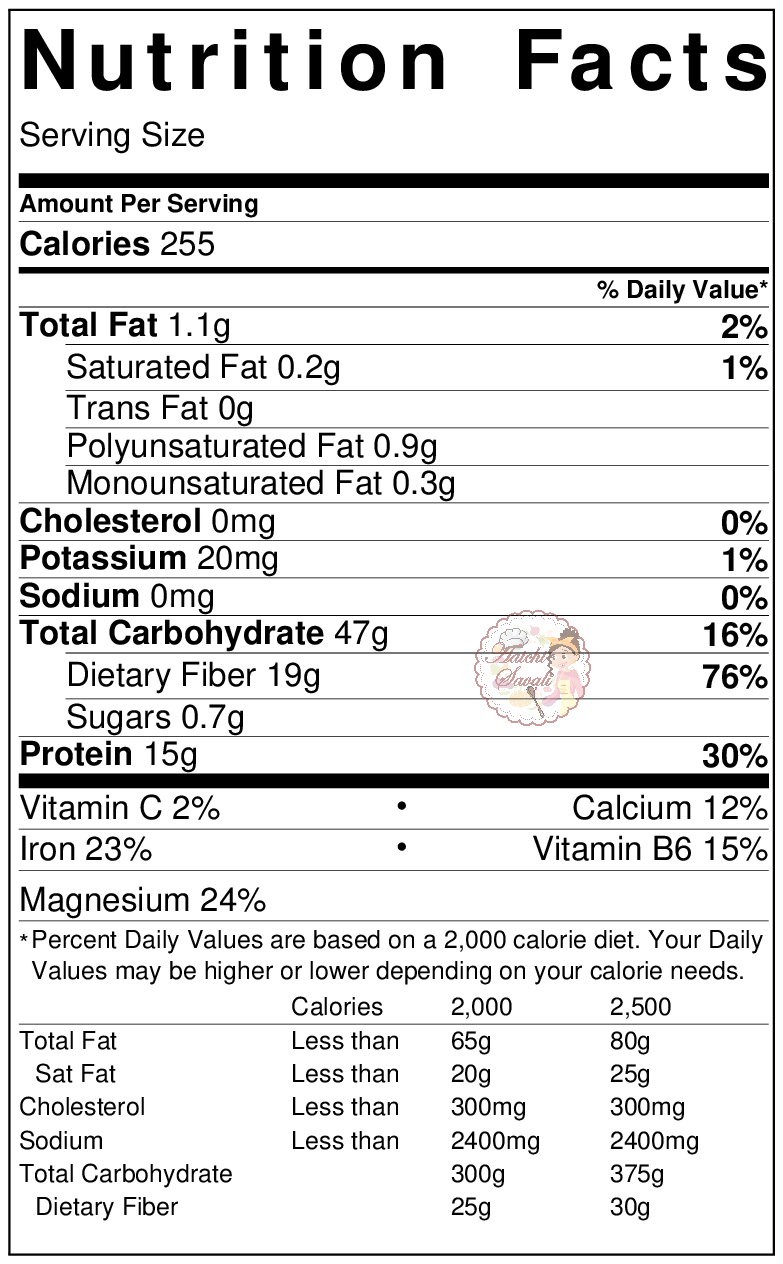 Instant Pot Navy Beans How to Cook Beans in the Instant Pot Aaichi