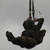 Θλίψη στις Ένοπλες Δυνάμεις – Νεκρός αλεξιπτωτιστής που παρασύρθηκε από δυνατούς ανέμους