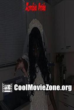 Zombie Bride (2015)