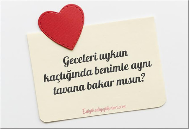 Yaratici Evlenme Teklifi Sozleri En Iyi Hediye Fikirleri