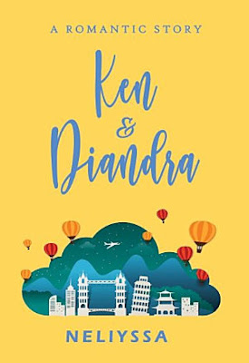 Ken & Diandra by Neliyssa Pdf Ken & Diandra by Neliyssa Pdf