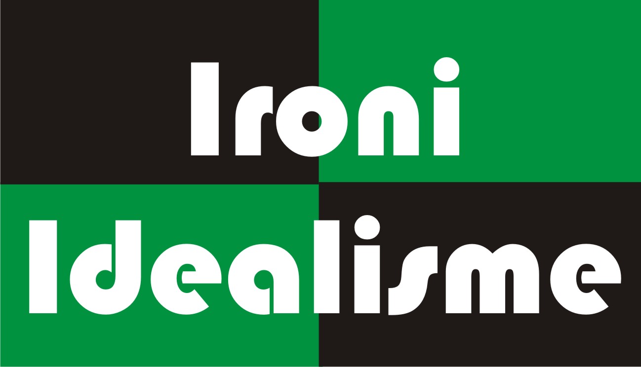 Antara Idealisme dan Politik Ironi Perpecahan Duo HMI