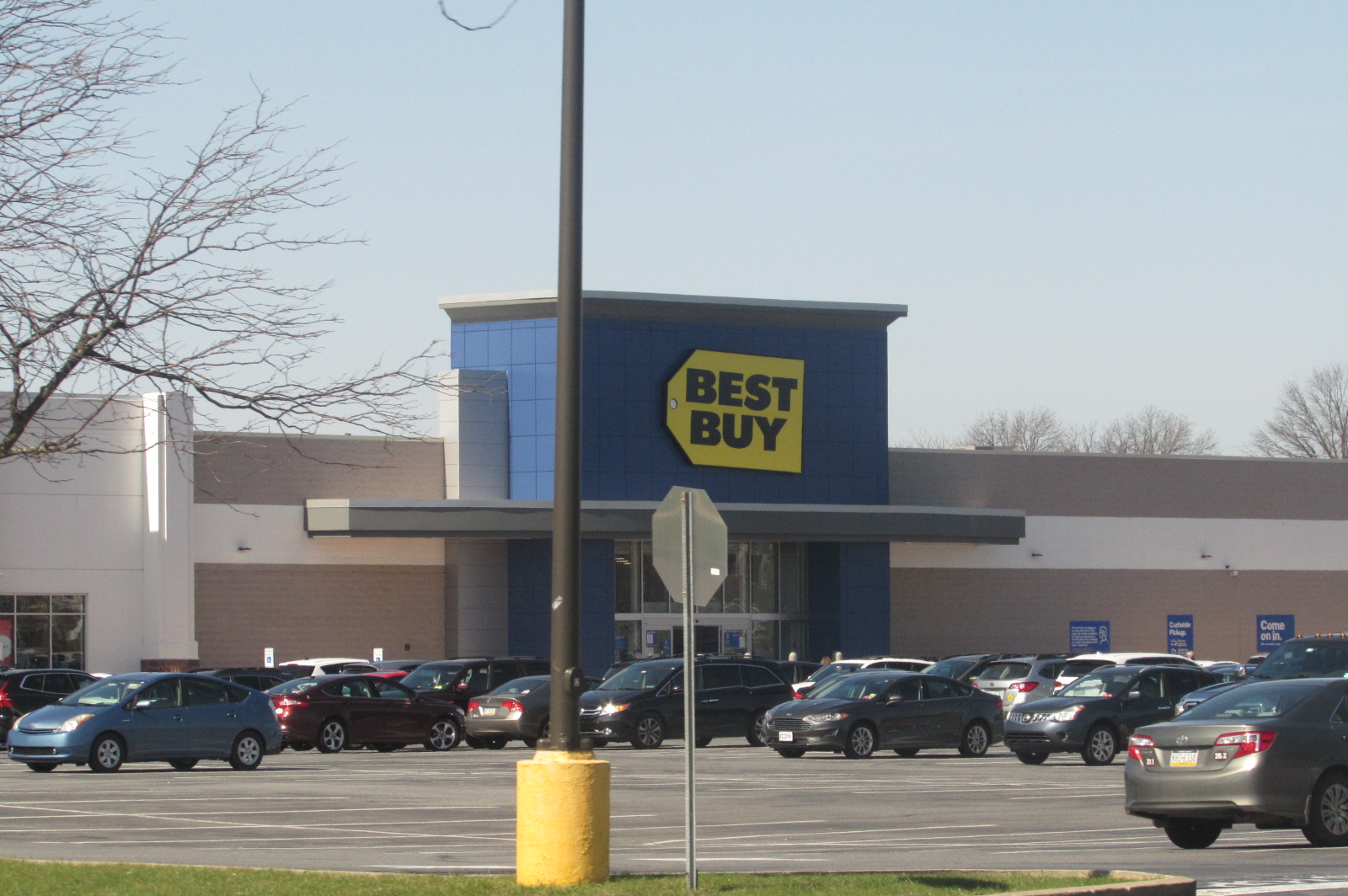 The History of Red Rose Commons Lancaster, PA