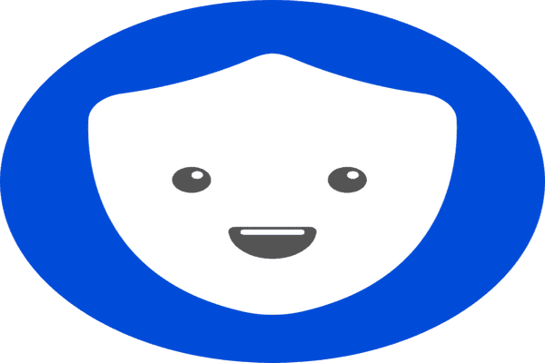 vpnbetternet vpnbetternet