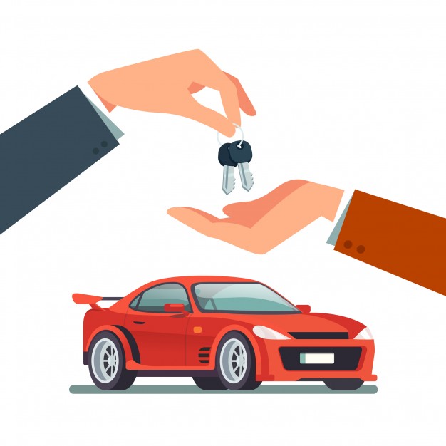 Easy Steps How to Find Good Used Cars and Avoid The Lemon..