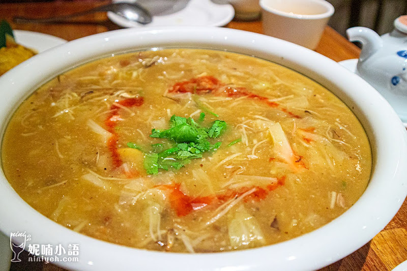 【永康街商圈美食】大來小館。滷肉飯界翹楚!外交官宴客口袋名單 【永康街商圈美食】大來小館。滷肉飯界翹楚!外交官宴客口袋名單