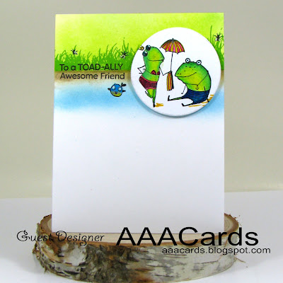 Gdt For a Cards Challenge 193