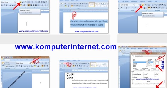 Websiteteknologi Com Info Dan Tutorial Aneka Teknologi Websiteteknologi Com Info Dan Tutorial Aneka Teknologi