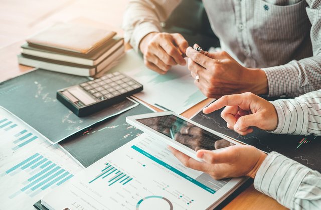 Artisan Partners Asset Management