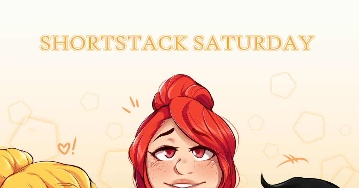 why do i have to size up in shortstack