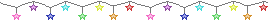 rainbow_star_lights_divider_by_spacemong