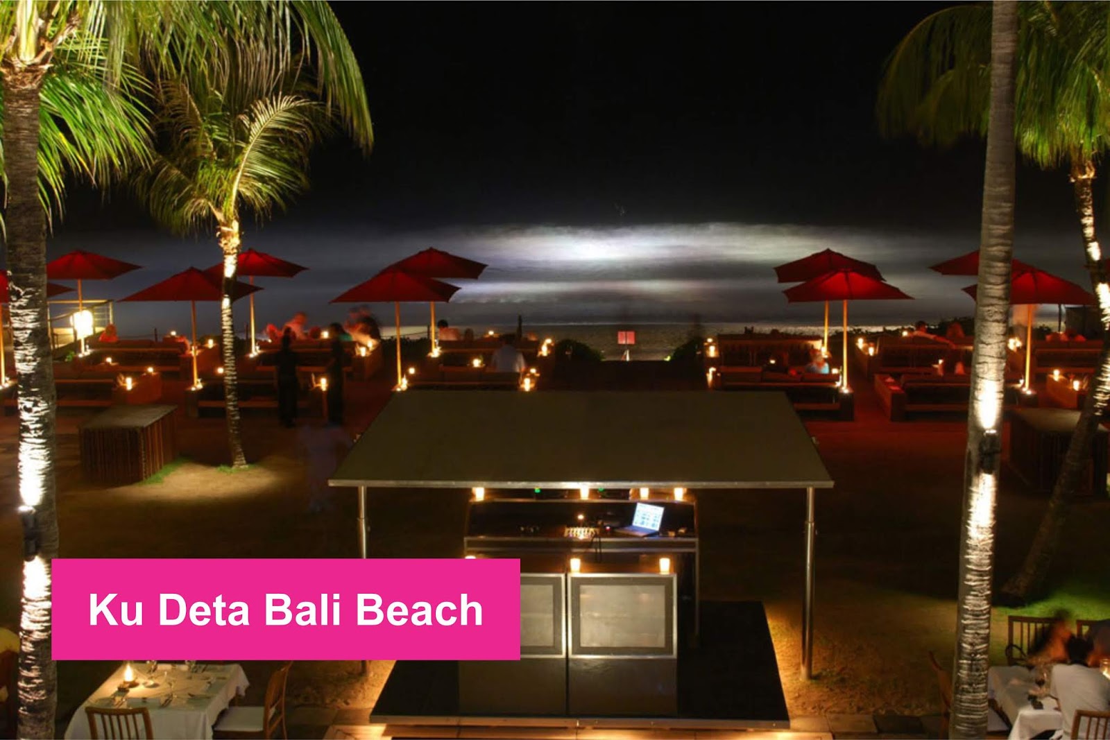 3 Cafe Hits Dan Tempat Nongkrong Asik Di Indonesia Pilihan Tempat Cafe Murah Dan Gaul