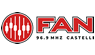 Radio Fan 96.9 FM