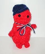 http://www.ravelry.com/patterns/library/cuttersaur-toy