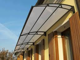 Commercial Awnings Suppliers Dubai / Storefront Awnings Manufacturers Dubai / Shops Awning /  Awnings Shades / Industrial Canopies