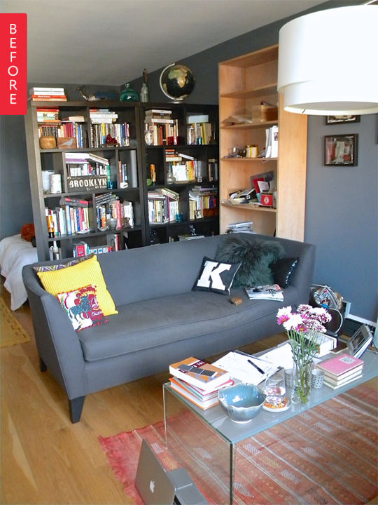 Apartment Room Count Apartment Design