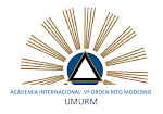 Academia Internacional Vª Orden