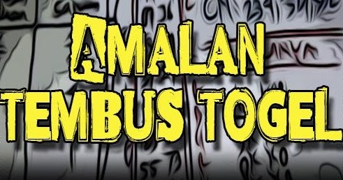 Rahasia Wirid Tembus Angka Togel Tanpa Puasa Rahasia Angka Togel Rahasia Wirid Tembus Angka Togel Tanpa Puasa Rahasia Angka Togel