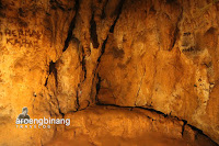 gua mimpi bantimurung