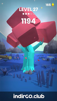 twist hit hile apk twist hit hile apk