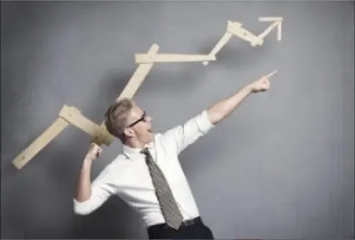 goals in life - achieve your goals How can achieve goal in a month?