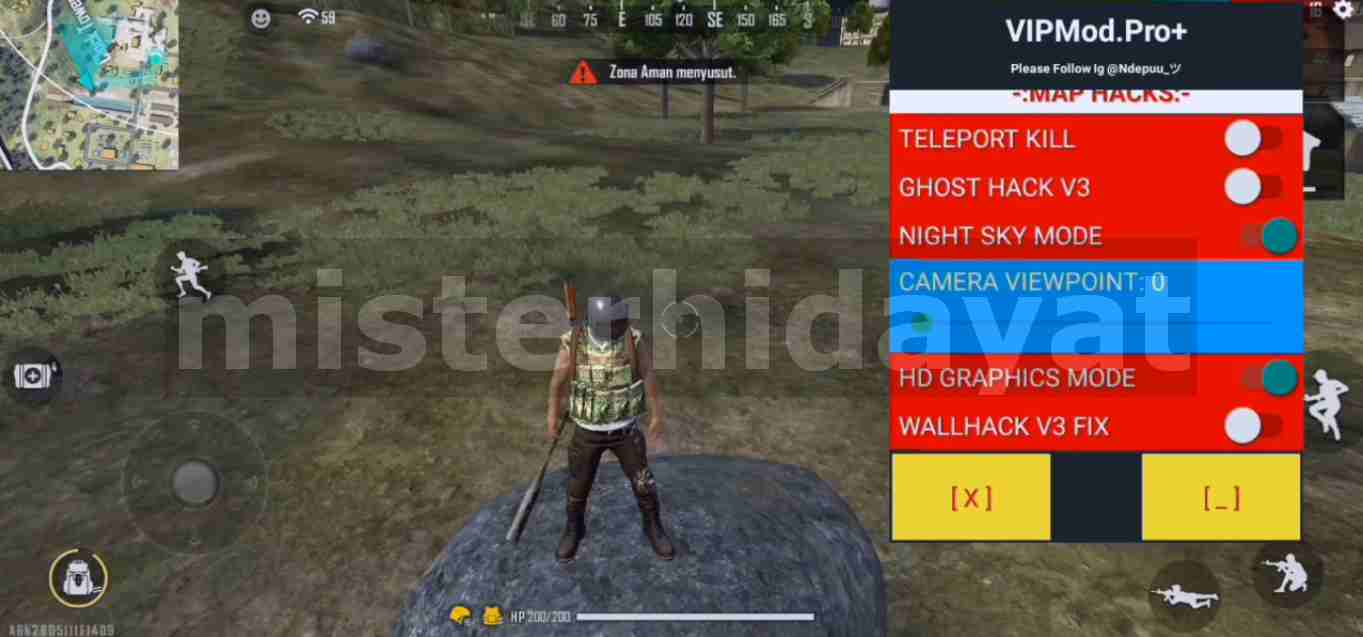 анти фаер 1. анти фаер 1. Free fire headshot настройка прицела. анти фаер 1. 16 5.