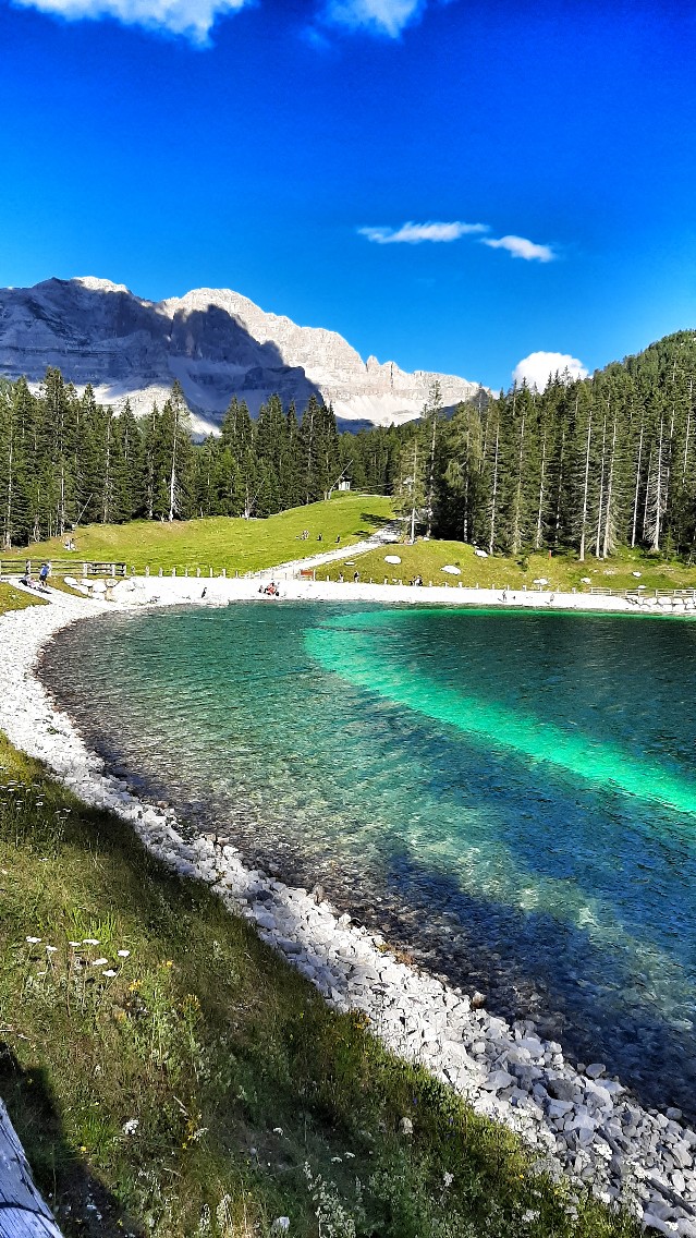 14 cose da vedere a Madonna di Campiglio in estate Montagna di Viaggi 14 cose da vedere a Madonna di Campiglio in estate Montagna di Viaggi