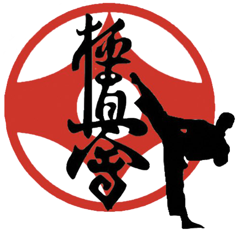 Kyokushinkai karate