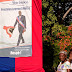 Haití espera nuevo presidente e inicia duelo oficial por Jovenel Moïse