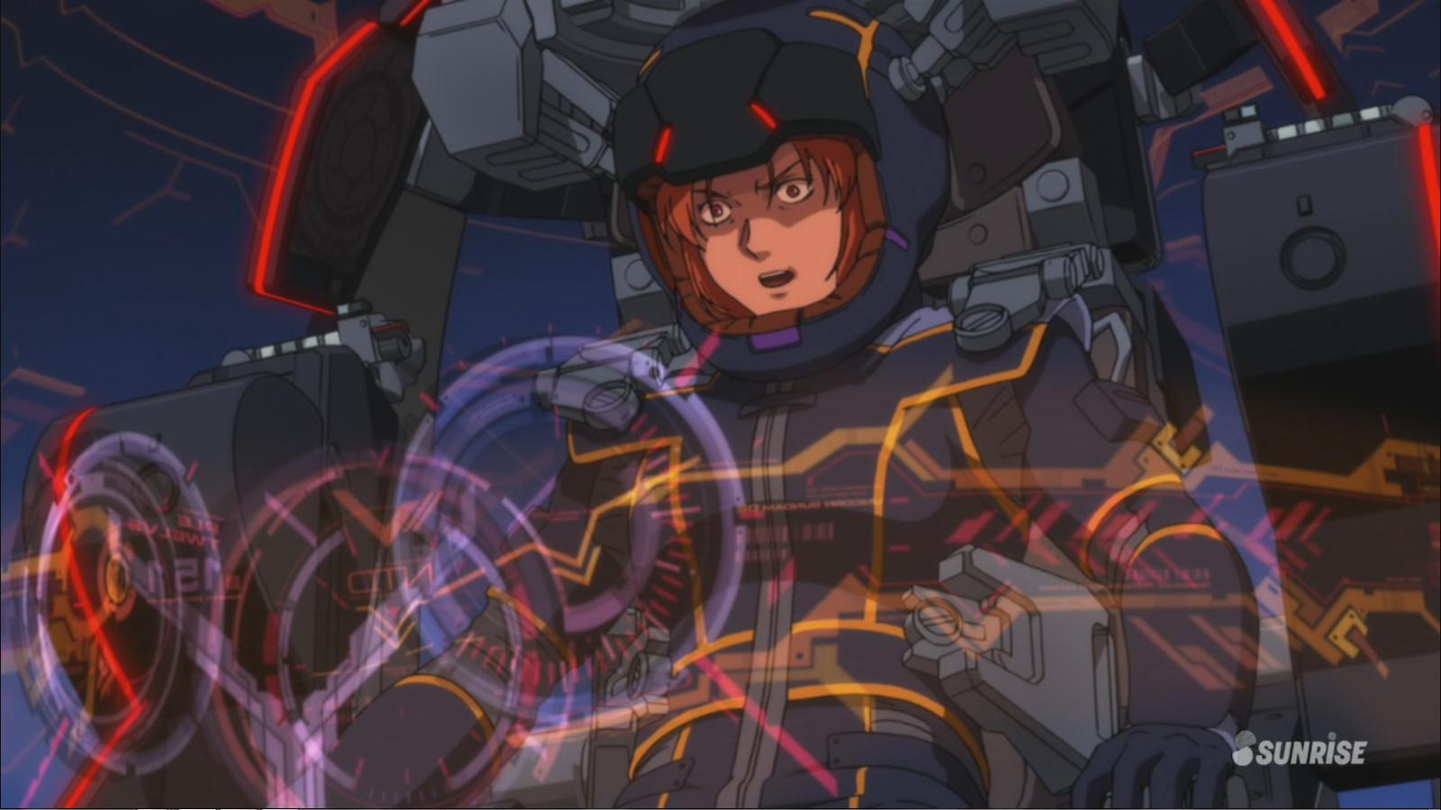 Mobile Suit Gundam Seed Destiny Box 1 Blu-ray: HD