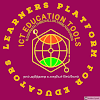 STD 1 TO 8 TERM 3 LESSON PLAN GUIDES ICTEDUCATIONTOOLS