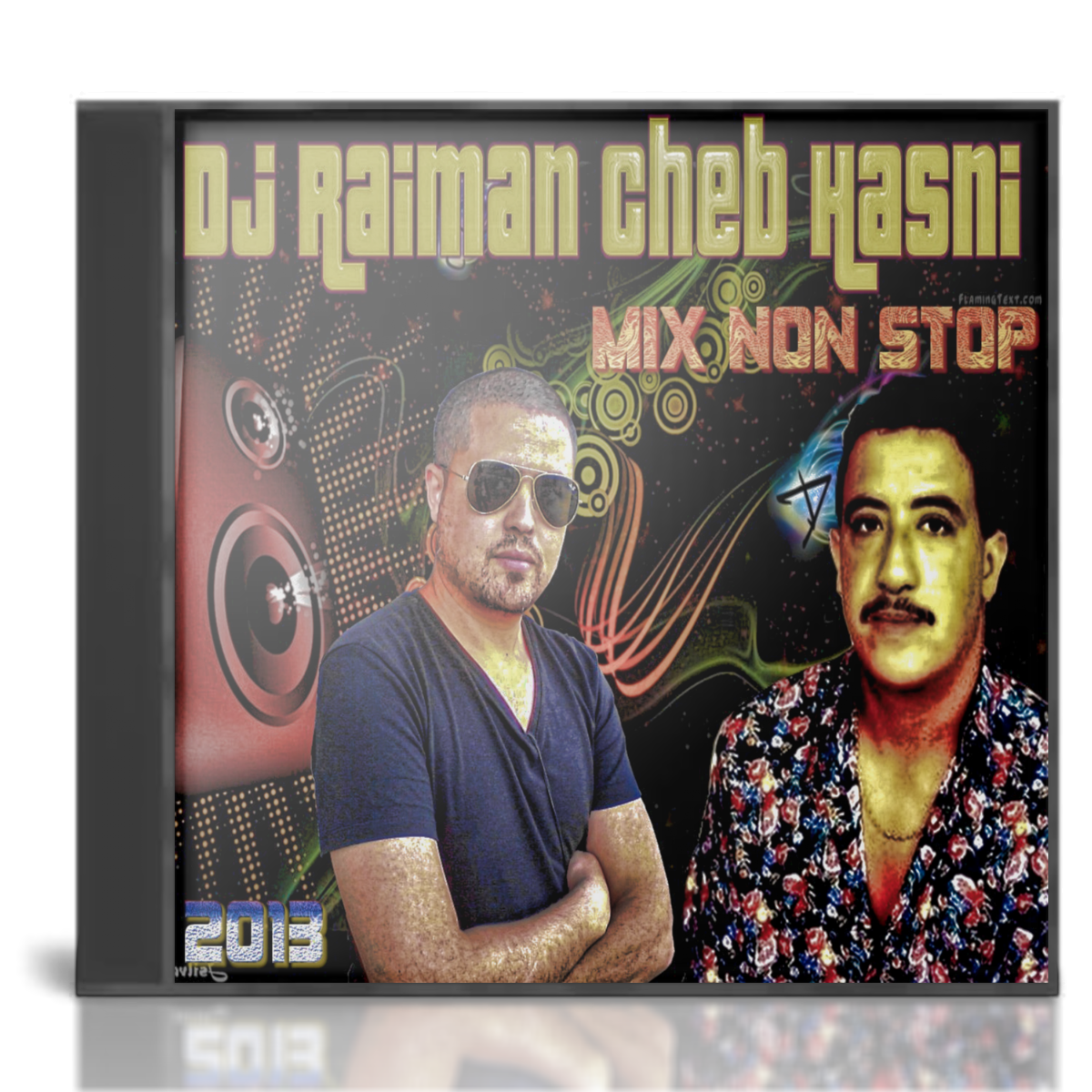 hasni mp3 dj hasni mp3 dj
