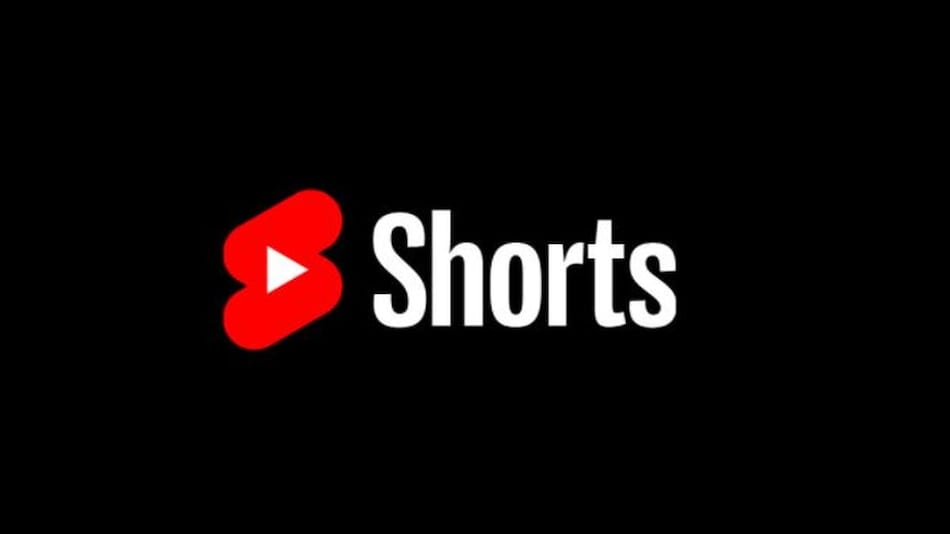 youtube video shorts downloader youtube video shorts downloader