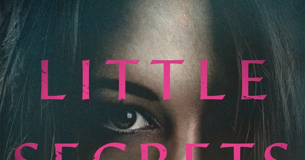 Little Secrets