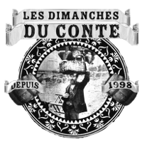 LES DIMANCHES DU CONTE