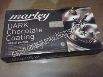 Apa Itu Dcc Untuk Buat Kue - Berbagai Kue