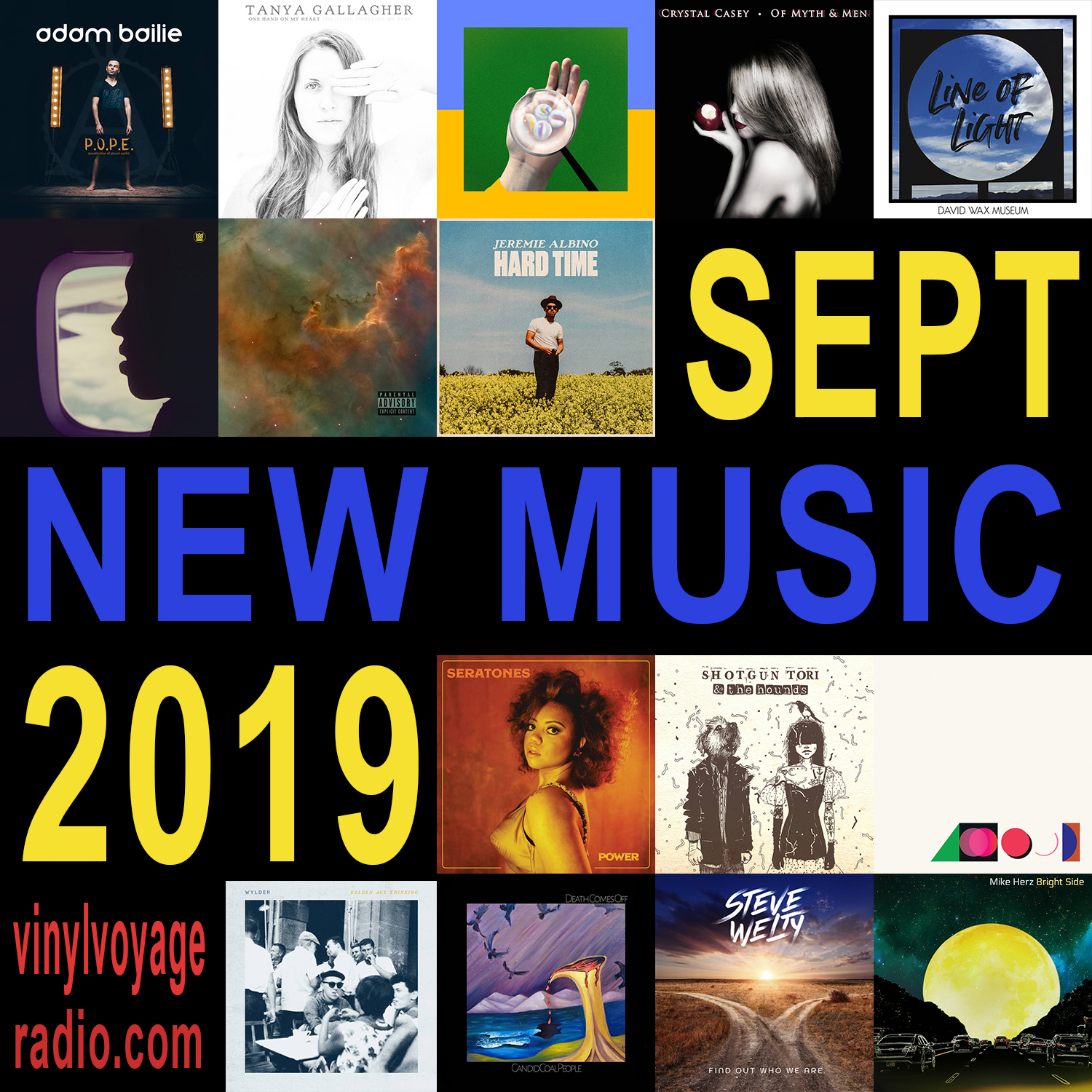 Jfd389 Troma S War Sgt Kabukiman N Y P D Citizen Toxie The